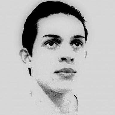 Pequeno Monstro