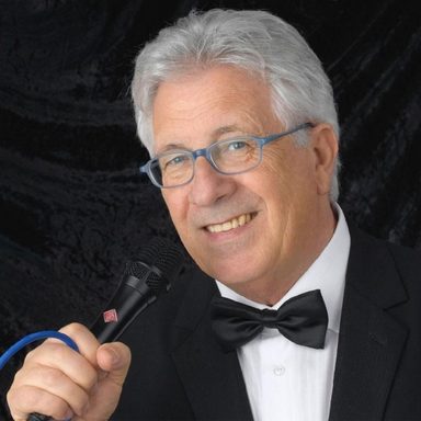 Peppino di Capri