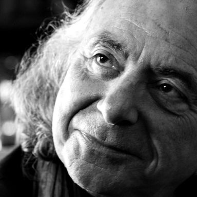 Peppino Gagliardi