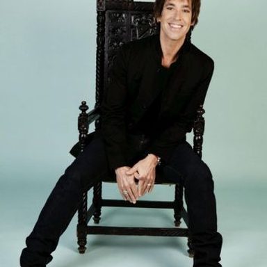 Per Gessle
