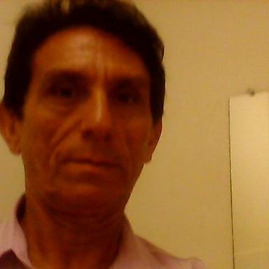 Pereira do Vale