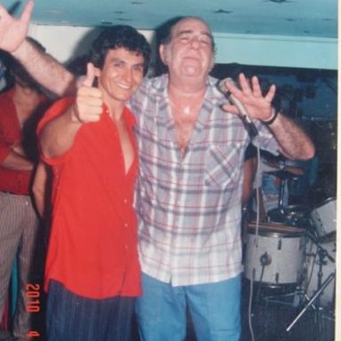 Pereira do Vale