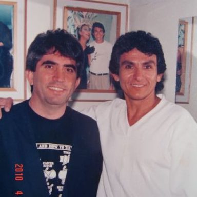 Pereira do Vale