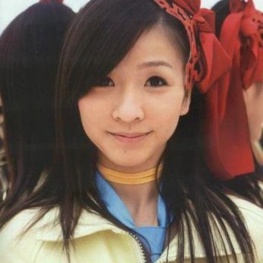 Perfume photo 9