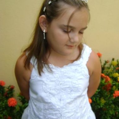 Perfil S2