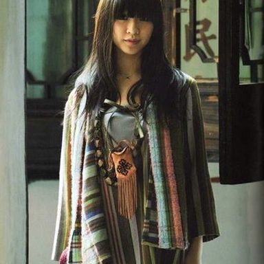 Perfume photo 47