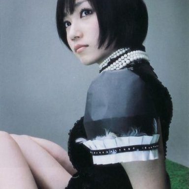 Perfume photo 13