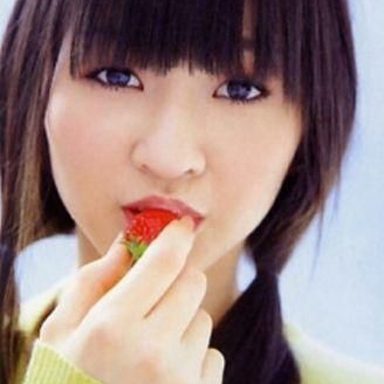 Perfume photo 15