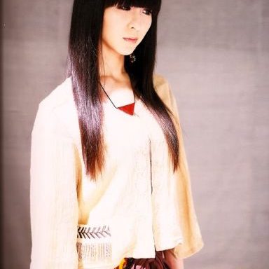 Perfume photo 73