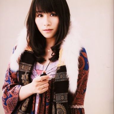 Perfume photo 70
