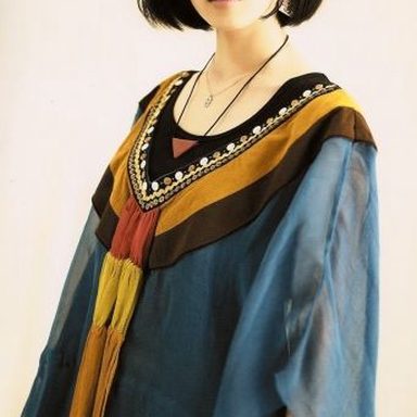 Perfume photo 78