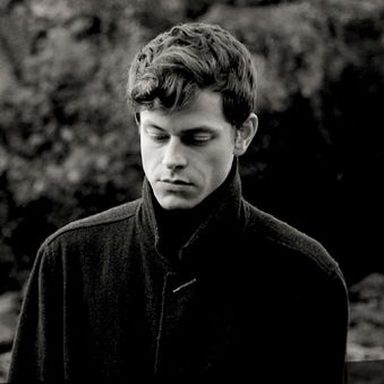 Perfume Genius