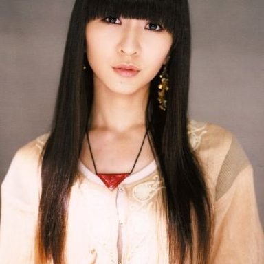 Perfume photo 72