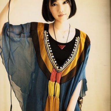 Perfume photo 69