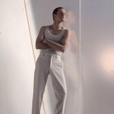 Perfume Genius