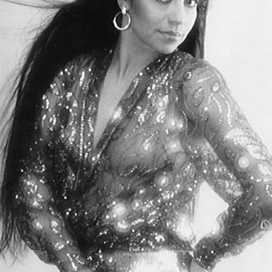 Perla photo 12