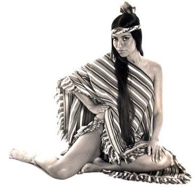 Perla photo 25