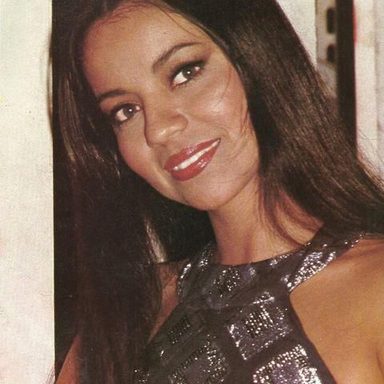 Perla