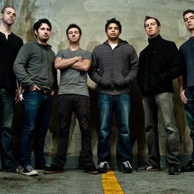 Periphery