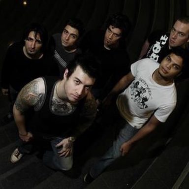 Periphery