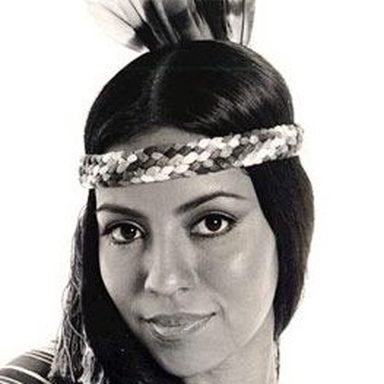 Perla photo 22