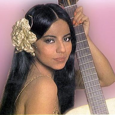 Perla photo 14