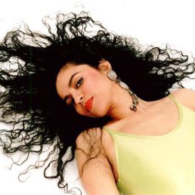 Perla photo 24