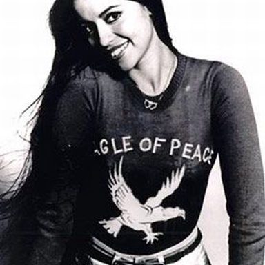 Perla photo 21