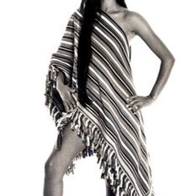 Perla photo 20