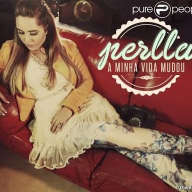 Perlla photo 21