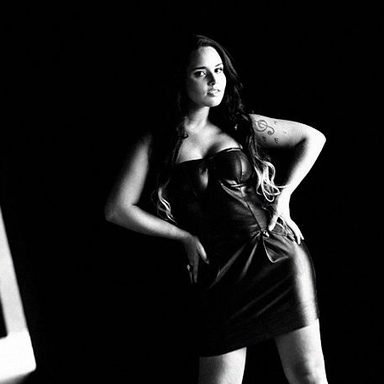 Perlla photo 29