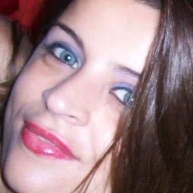 Perola Cearense