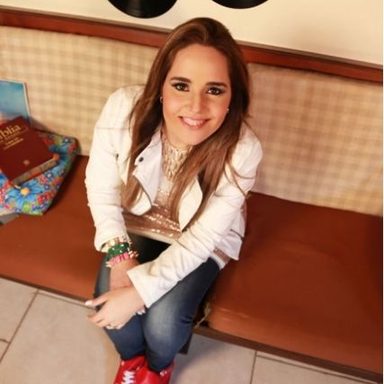 Perlla photo 15