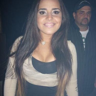 Perlla