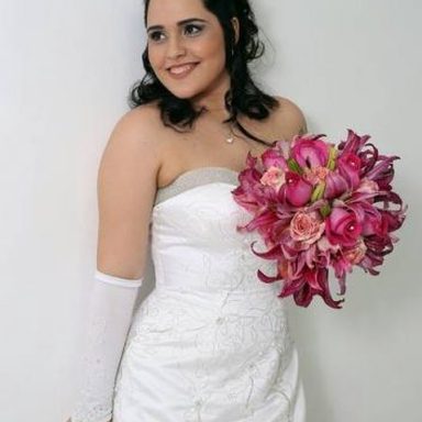 Perlla photo 22