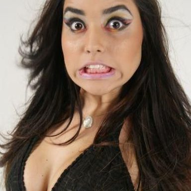 Perlla