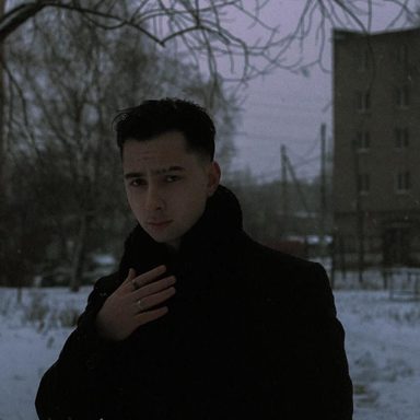 Permsky Kray