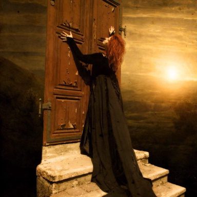Persephone photo 10
