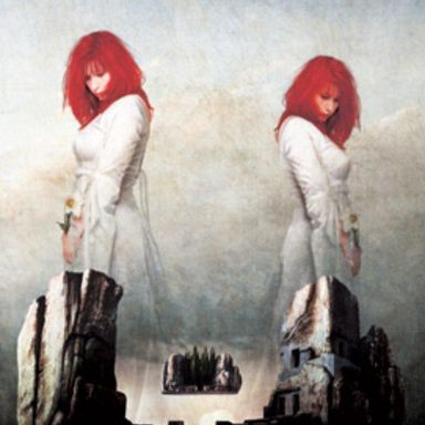 Persephone photo 9