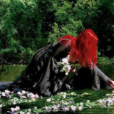 Persephone
