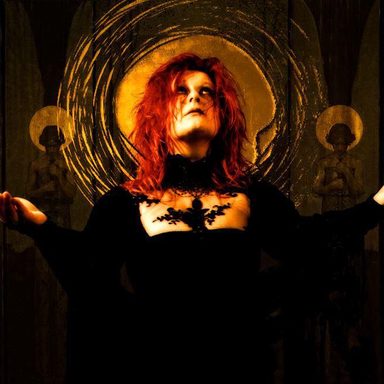 Persephone photo 11