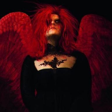 Persephone photo 14
