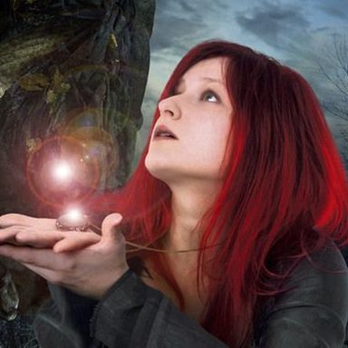 Persephone photo 13