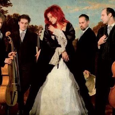 Persephone photo 15