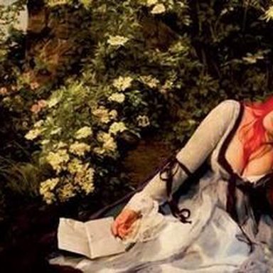 Persephone photo 16