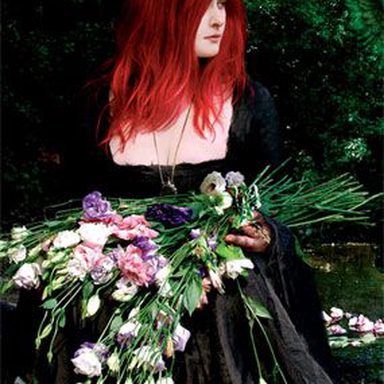 Persephone photo 17