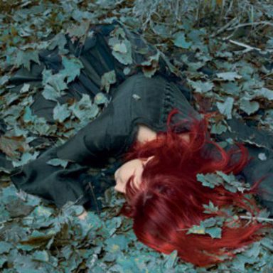 Persephone