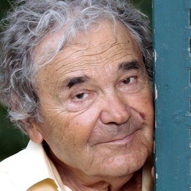 Perret Pierre