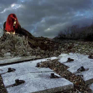 Persephone