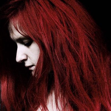 Persephone photo 12